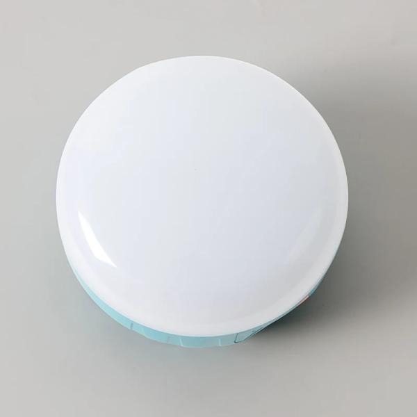 150W Dumsor Solar Rechargeable LED Camping Floodlight Ghana