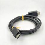 High-Quality HDMI Cable – Fast HD Video & Audio for TV, Laptop, PS4