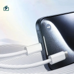 Iphone 35W PD Fast Charger – USB-C Quick Charge Ghana