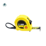 3M Measuring Tape