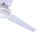 ELBEE 56” Ceiling Fan