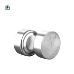 LR44 Button Battery