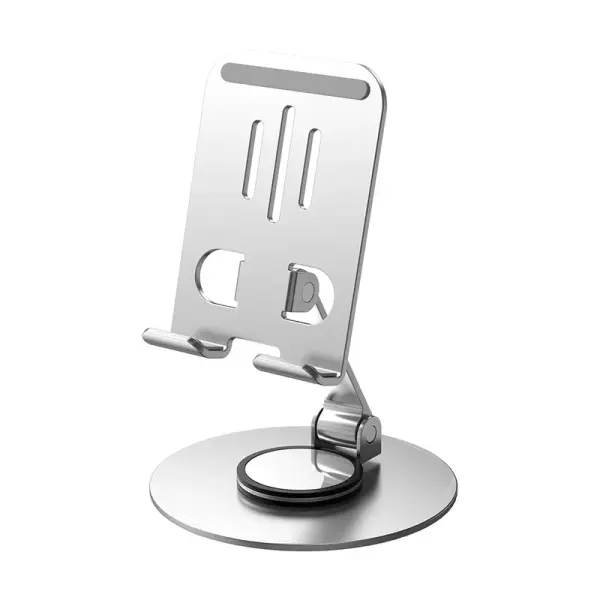 360° Rotating Adjustable Mobile Phone Stand Holder Ghana