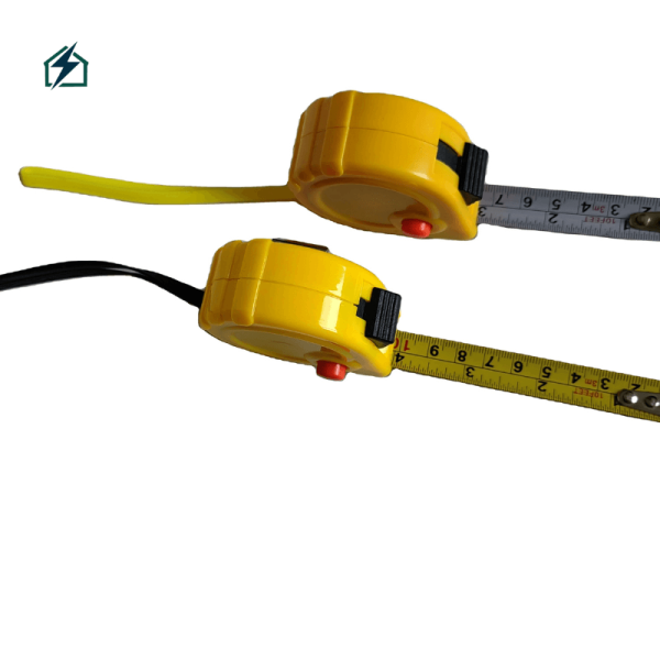 3M Measuring Tape