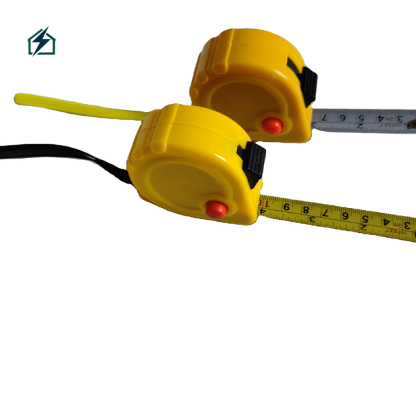 3M Measuring Tape