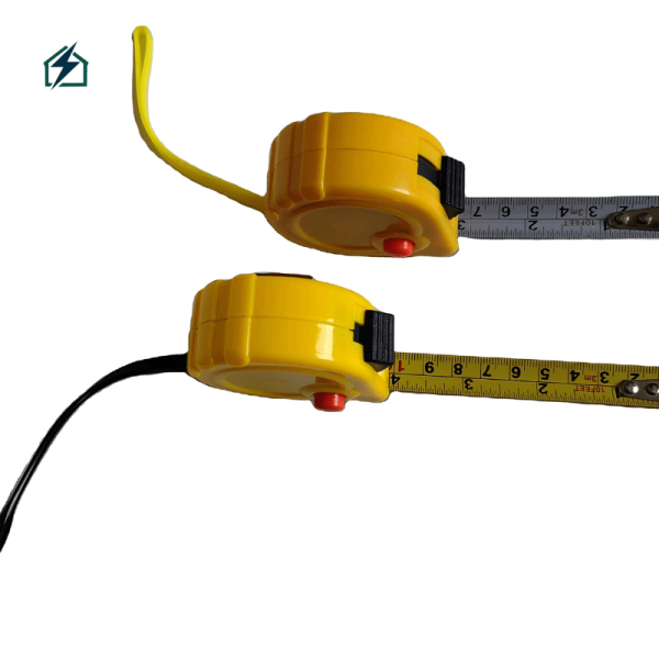 3M Measuring Tape