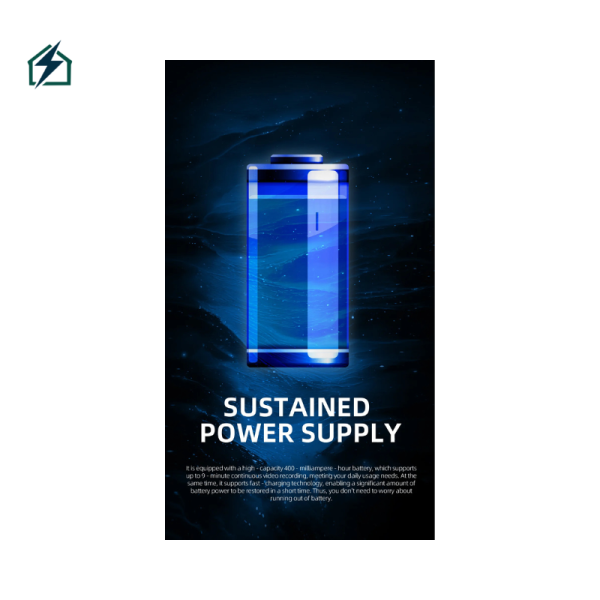 AI Smart Glasses with Camera & Real-Time Translation – 1080P Video, Voice Assistant, Music & Calls