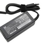 HP 45W Universal Laptop Charger Fast Charging Adapter Ghana