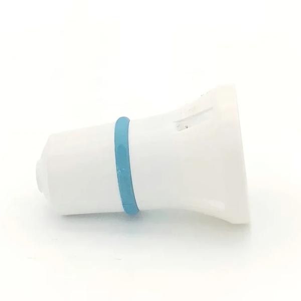 E27/B22 Light Bulb Holder Ghana