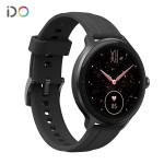 Unisex IDO DR03 Stylish Smartwatch | Android & iOS Sports Tech Gift