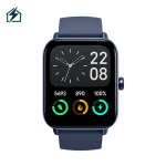 PIDW19 Sport Fitness Smart Watch – Waterproof Smart Watch Ghana