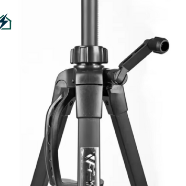 Aluminum Camera Tripod Ghana