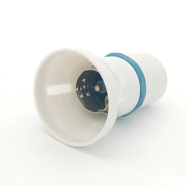 E27/B22 Light Bulb Holder Ghana