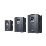 Hober Solar Pump Inverter & Pool Heat Controller – Ghana