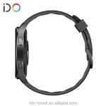 GTX03 AMOLED Smartwatch Ghana – Fitness & Lifestyle Tracker