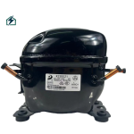 Universal Refrigerator/Freezer Compressor – Energy Efficient & Silent Ghana
