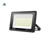 50W LED Flood Light – Waterproof IP65 Outdoor Security Light