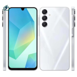Samsung A16 5G Smartphone 128GB – 6.7″ Display Original Unlocked