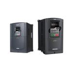 Hober Solar Pump Inverter & Pool Heat Controller – Ghana