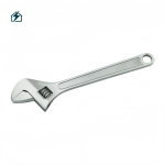 Adjustable Wrench