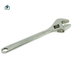 Adjustable Wrench