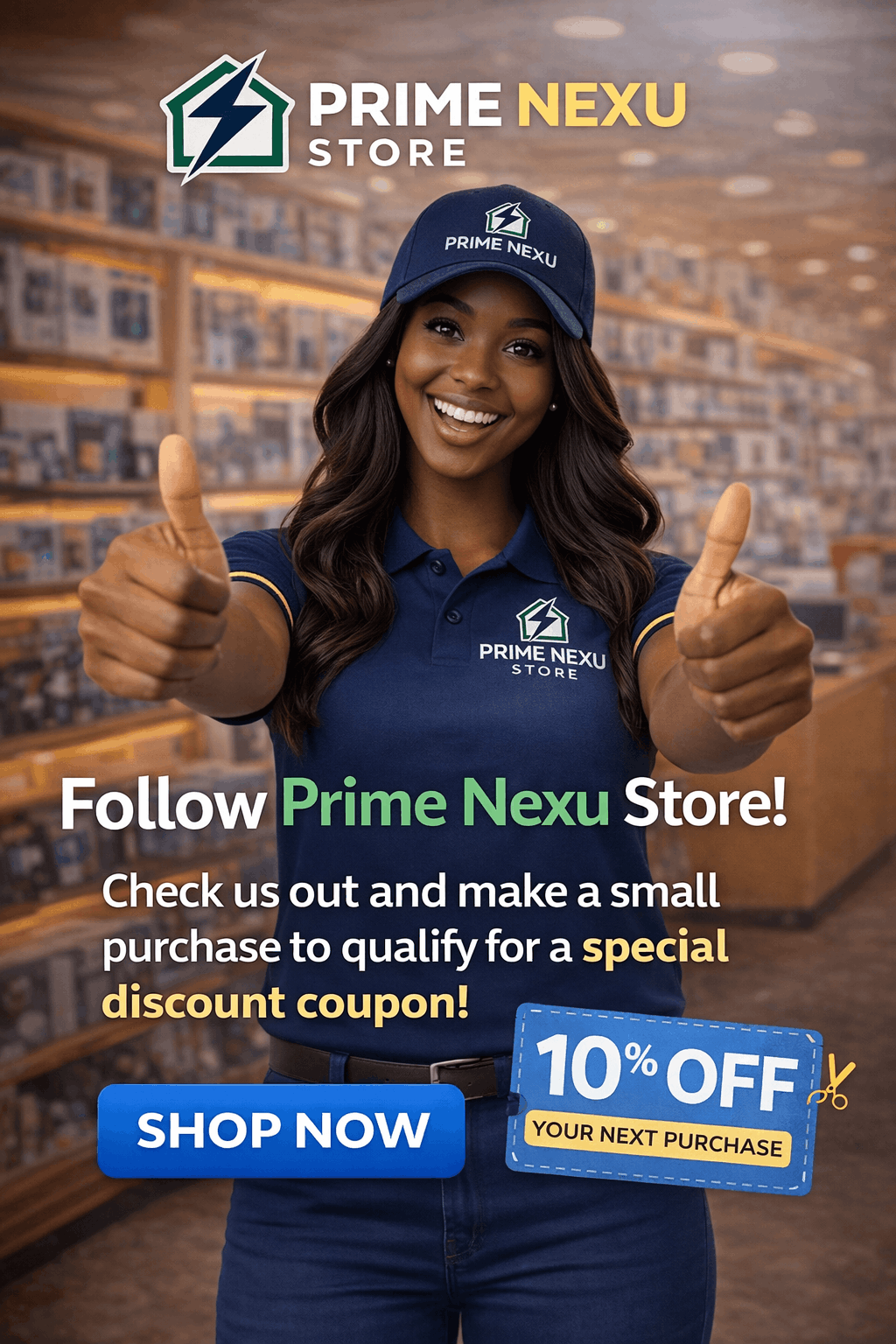 Login to your account