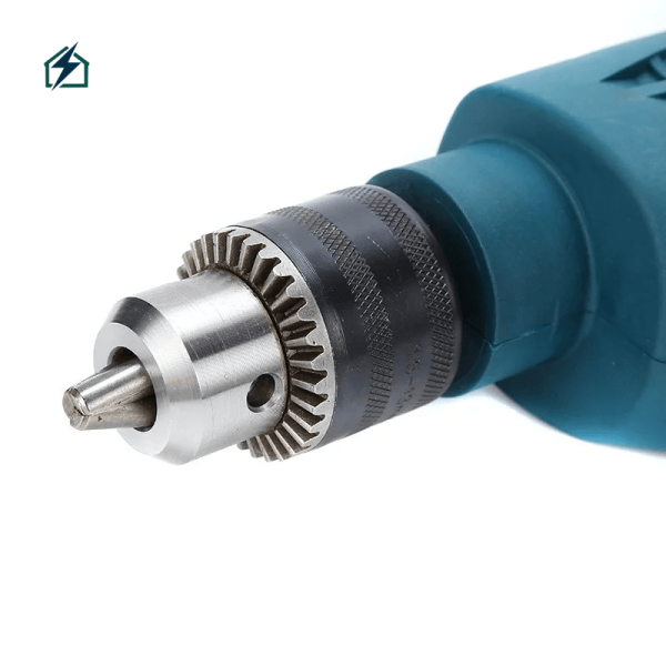 Bosch Electric Impact Drill