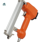 Pneumatic Brad Nail Gun