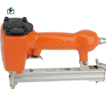 Pneumatic Brad Nail Gun