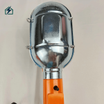 Garage Car Repair Light / Overhaul Inspection Work Lamp