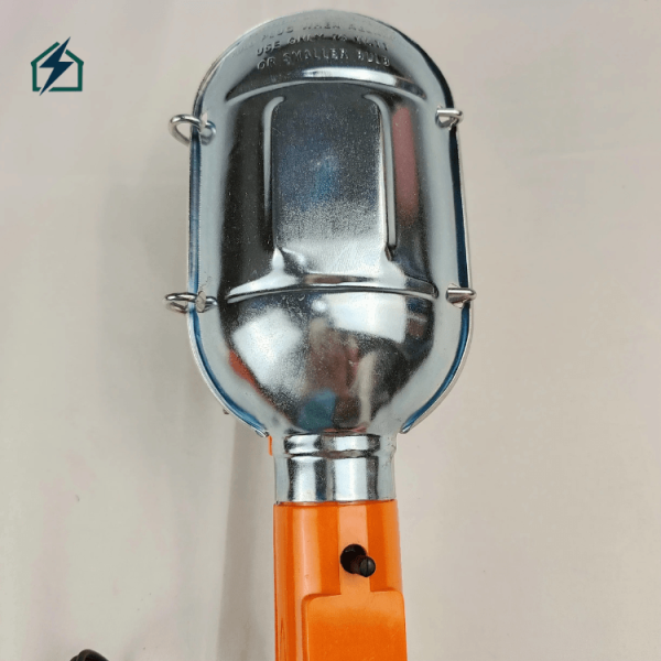 Garage Car Repair Light / Overhaul Inspection Work Lamp