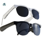 BT Smart Glasses