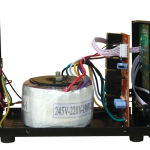 Century 2000VA Digital Voltage Stabilizer