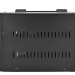 Century 2000VA Digital Voltage Stabilizer