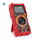 Digital Multimeter HT108