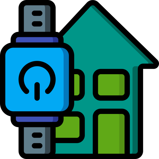 Smart Tech & Gadgets