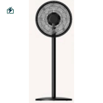 FOCUS Standing Cooling Fan