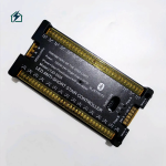 LT-2828 1000W Smart LED Stair Controller 3-in-1 Motion Sensor Bluetooth