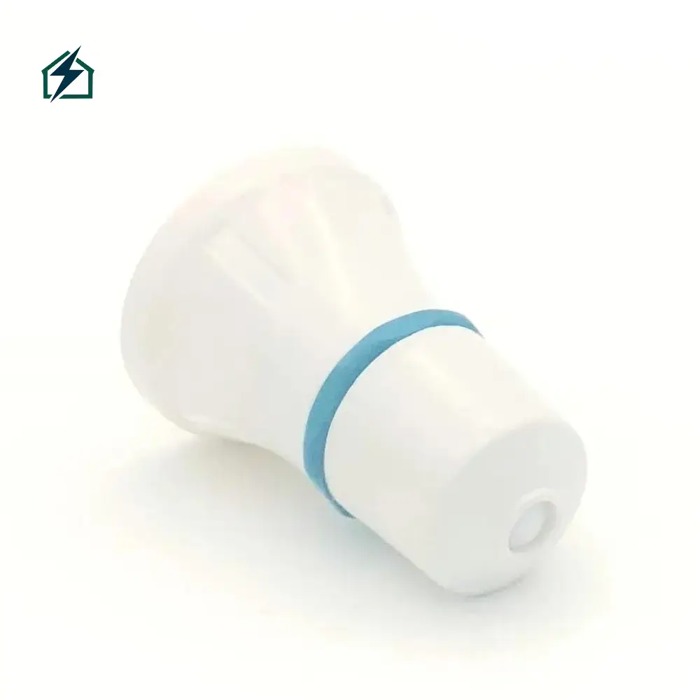 E27_B22 Light Bulb Holder – Fire-Resistant Lamp Holder for Homes & Offices in Ghana Brass Internal Contacts
