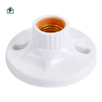 E27 Bulb Holder
