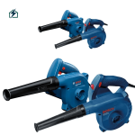 Electric Dust Blower 220V High Power Air Duster