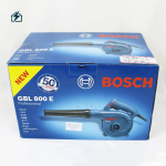Electric Dust Blower 220V High Power Air Duster