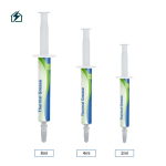 MX4 High Thermal Conductivity CPU Thermal Paste – 4g / 8g / 10g Thermal Grease for PC & Laptop