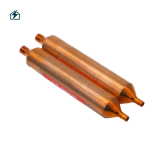 Fridge Copper Filter Drier