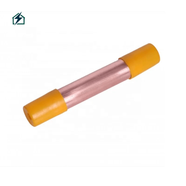 Fridge Copper Filter Drier