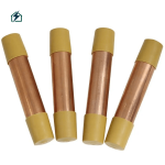 Fridge Copper Filter Drier