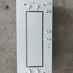 Havells 8 Way SPN DB Box