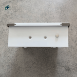 Havells 8 Way SPN DB Box