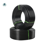 1½" HDPE PN16 Pipe