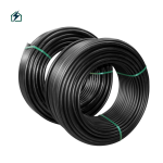1½" HDPE PN16 Pipe